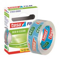 Symbolbild: tesa Film® Eco & Clear