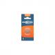 Lithium Knopfzelle, CR2330 5020122