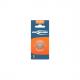 Lithium Knopfzelle, CR2330 5020122