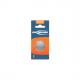 Lithium Knopfzelle, CR2330 5020122