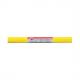 Krepp-Papier, gold 253179