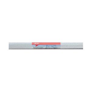 Krepp-Papier, silber 253179