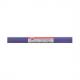 Krepp-Papier, gold 253179