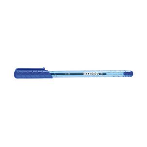 Symbolbild: M - blau KP39511