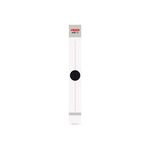 Ordnerrücken-Etiketten maX.file für Hängeordner, 36 mm 300002675