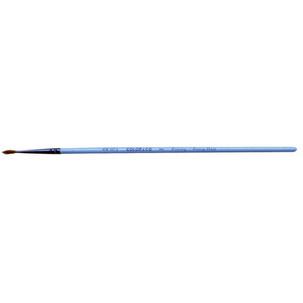 Haarpinsel PONY, Gr. 2 175130
