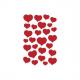 (4) Herzen 3254