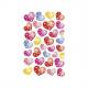 (8) Schmetterlinge 6819
