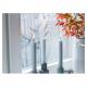 Mit tesa MOLL Energie sparen 05432-00000-02