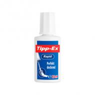 Korrekturflüssigkeit "Rapid"
