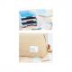 Universal-Etiketten PREMIUM, Anwendung 4414