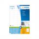 Universal-Etiketten PREMIUM, Anwendung 4616