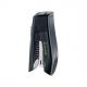 Heftgerät Half Strip Greenlogic, im Karton 353411