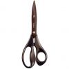 Schere Expert Titanium, asymmetrisch