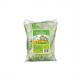 Fruchtgummi Betthupferl, Einzelportion 70103487