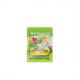 Fruchtgummi Betthupferl, Einzelportion 70103487