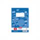 Vokabelheft x.book DIN A5, 2-spaltig 300002661
