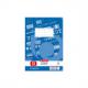 Vokabelheft x.book DIN A5, 2-spaltig 300002661