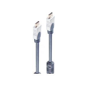 HDMI Anschlusskabel, A-Stecker - A-Stecker SP77478-15