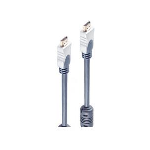 HDMI Anschlusskabel, A-Stecker - A-Stecker SP77477