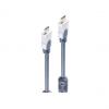 HDMI Anschlusskabel, A-Stecker - A-Stecker