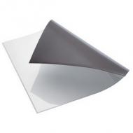 Magnet-Tasche