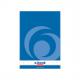 Arbeitsblock x.book, liniert 400132878