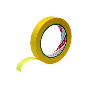 3M Malerabdeckband 244 Gold 24418