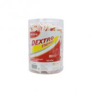 Dextro Energy Minis, Runddose