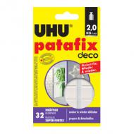 Klebepads patafix homedeco