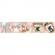 Klebepads patafix homedeco, Anwendung 47910