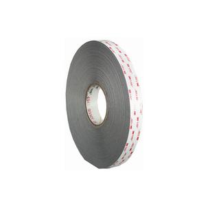 3M VHB Montageklebeband 4941 4941P