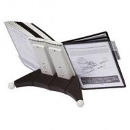 SHERPA® Display-System table 20