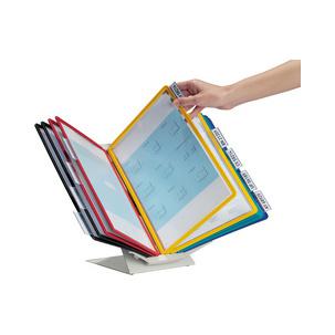 VARIO Display System pro 10, im Hochformat  5579-00