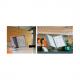 SHERPA® Display System MOTION, Anwendungsbeispiel 5587-01