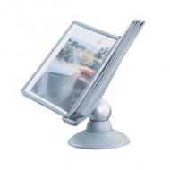 SHERPA® Display System MOTION, graphit