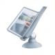SHERPA® Display System MOTION, schwarz 5587-37