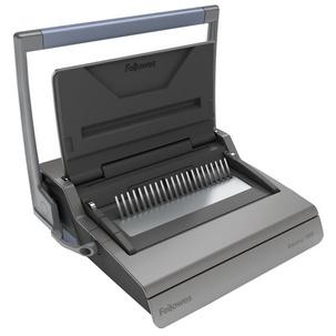 Plastkbindegerät Galaxy 500 5622001