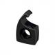 Symbolbild: Easy Cut Handabroller, schwarz 57444-00001-01