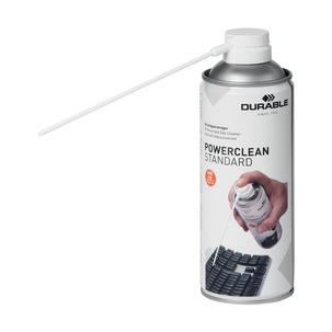 Druckgasreiniger POWERCLEAN STANDARD 5796-19