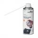 Druckluftreiniger POWERCLEAN STANDARD 5796-19