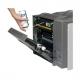 Druckluftreiniger POWERCLEAN INVERTIBLE 5797-19