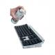 Druckluftreiniger POWERCLEAN INVERTIBLE 5797-19