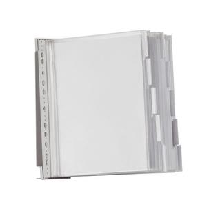 FUNCTION Display-System safe wall 10 5831-00