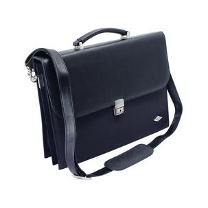 Damen-Aktentasche Elegance 58 5201