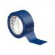 Allzweck-Weich-PVC-Klebeband 764I, blau 764I