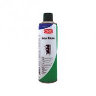 Edelstahlreiniger "INOX KLEEN"