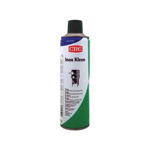 Edelstahlreiniger "INOX KLEEN" 20720-AU