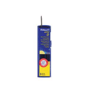 griffix® Bleistift-Minen  960476