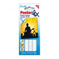 Klebepads Posterfix